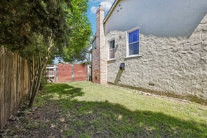 Spruce St-S1505-036.jpg