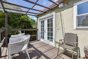 Spruce St-S1505-040.jpg