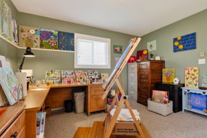  Photo 47