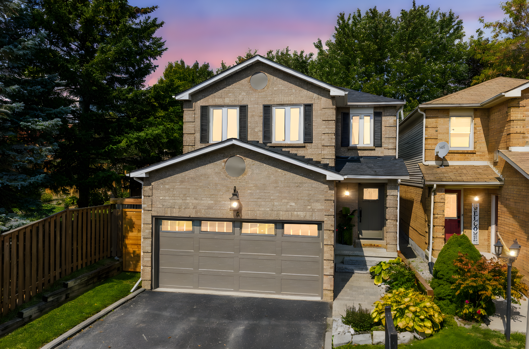 Front-Ext-04 day to dusk.jpeg