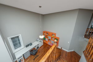  Photo 32