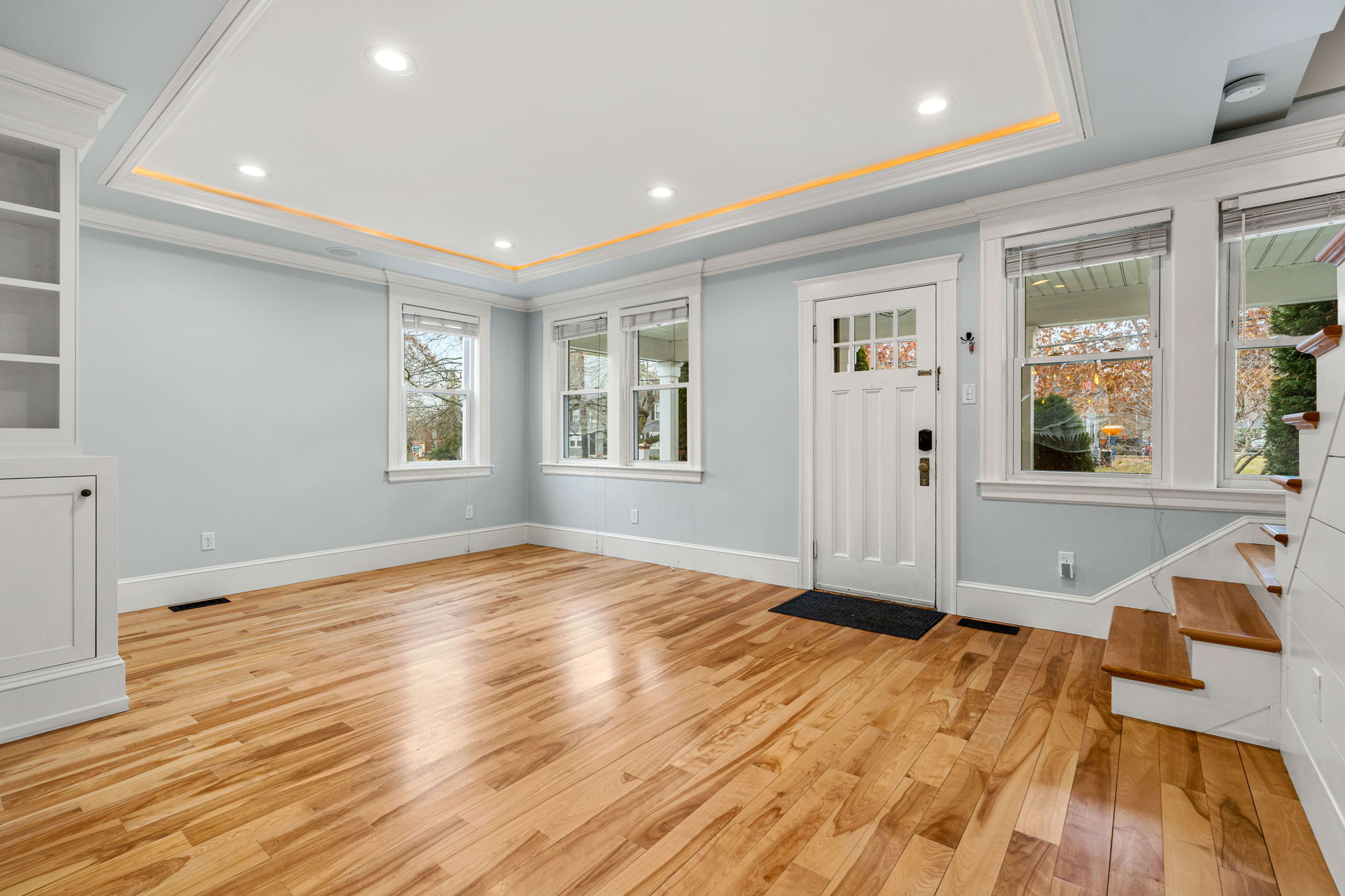 6 Storey Ave, Newburyport, MA 01950, USA Photo 13