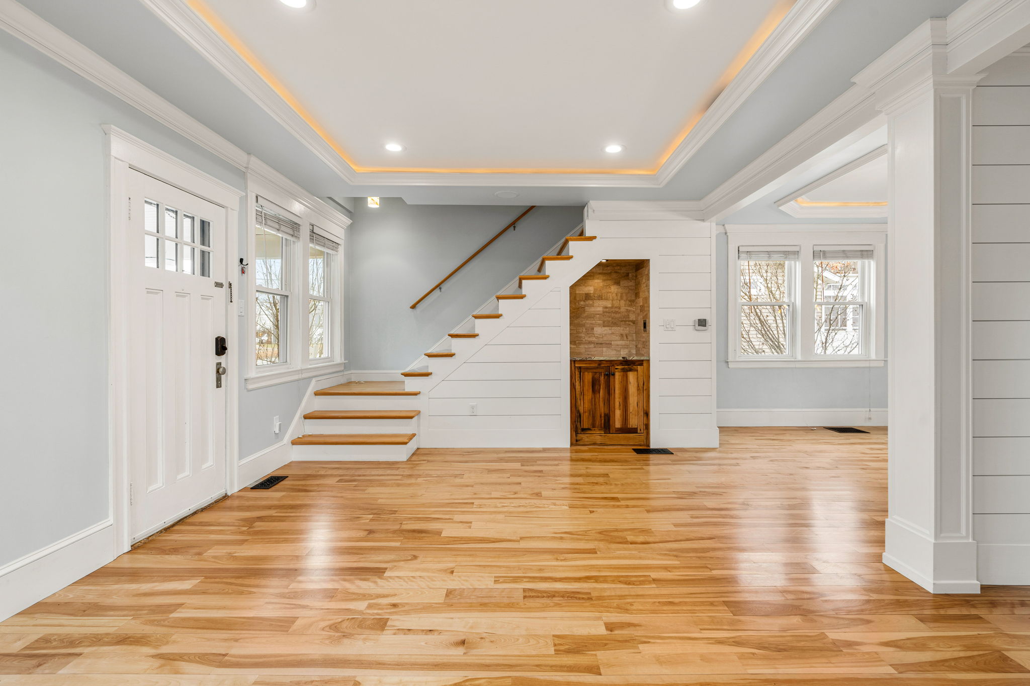 6 Storey Ave, Newburyport, MA 01950, USA Photo 14