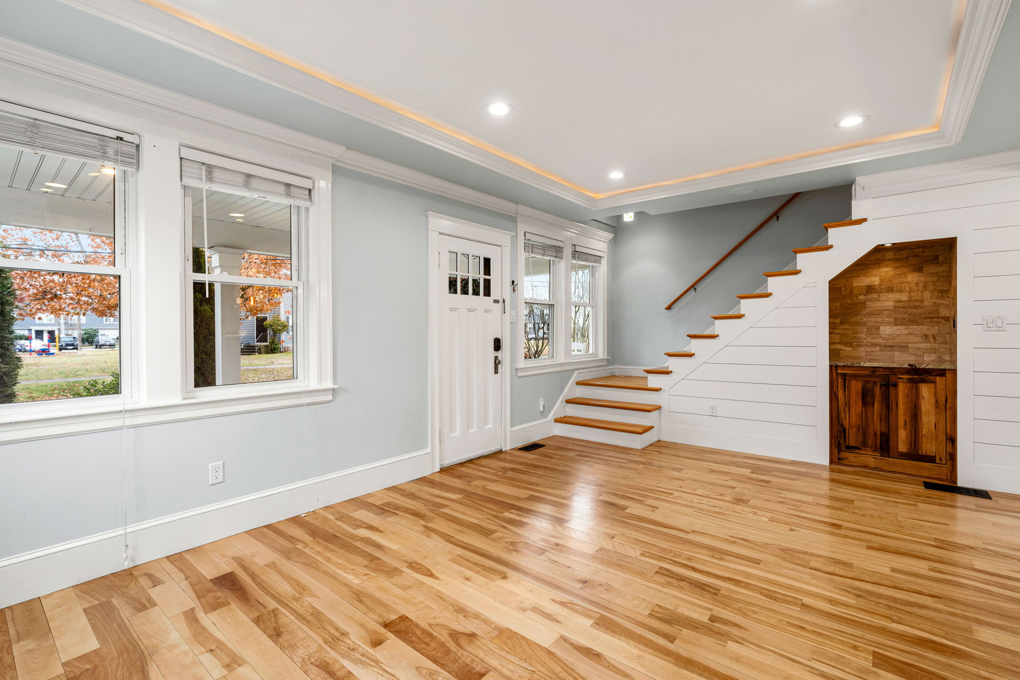 6 Storey Ave, Newburyport, MA 01950, USA Photo 15