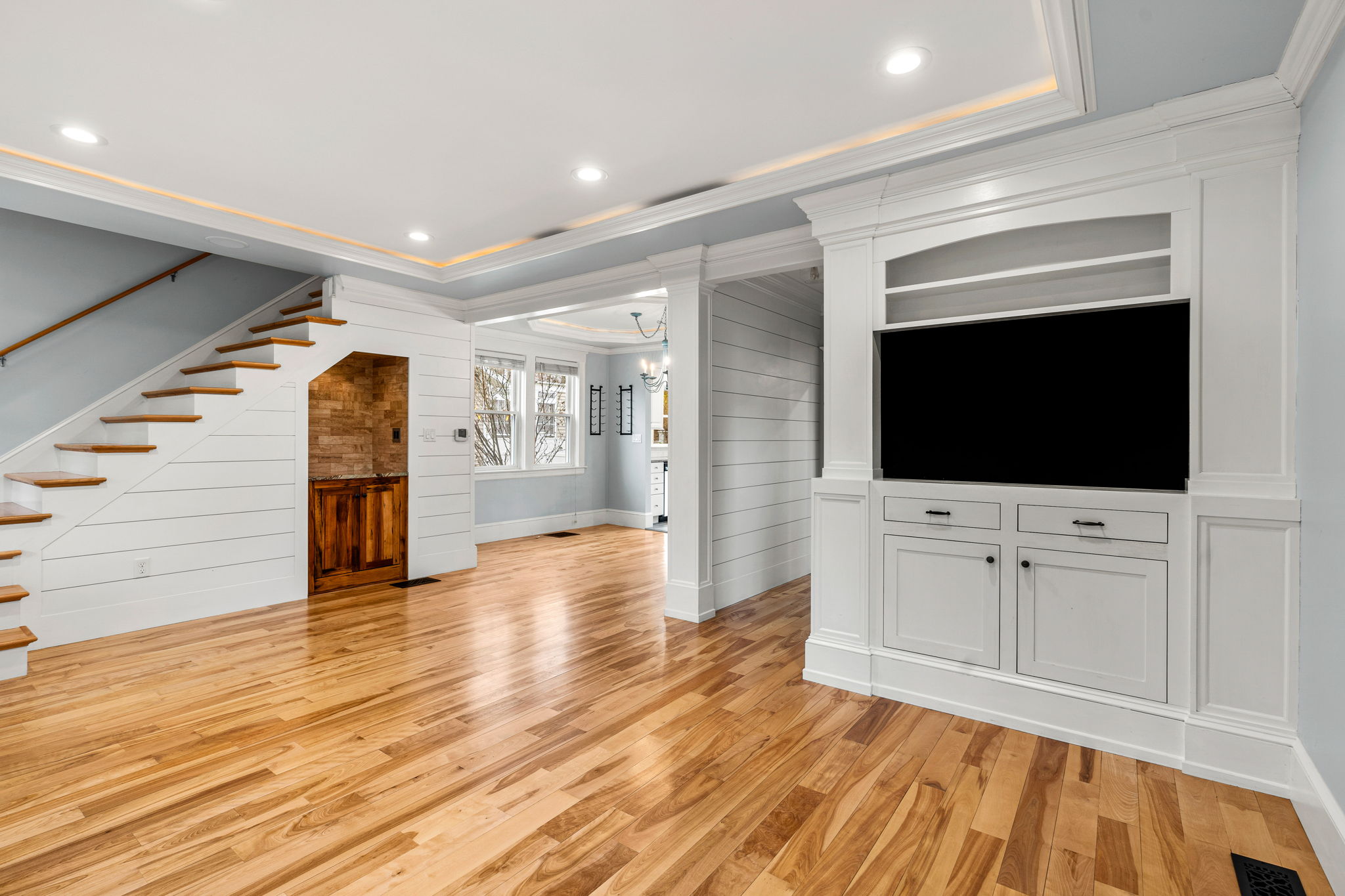 6 Storey Ave, Newburyport, MA 01950, USA Photo 16