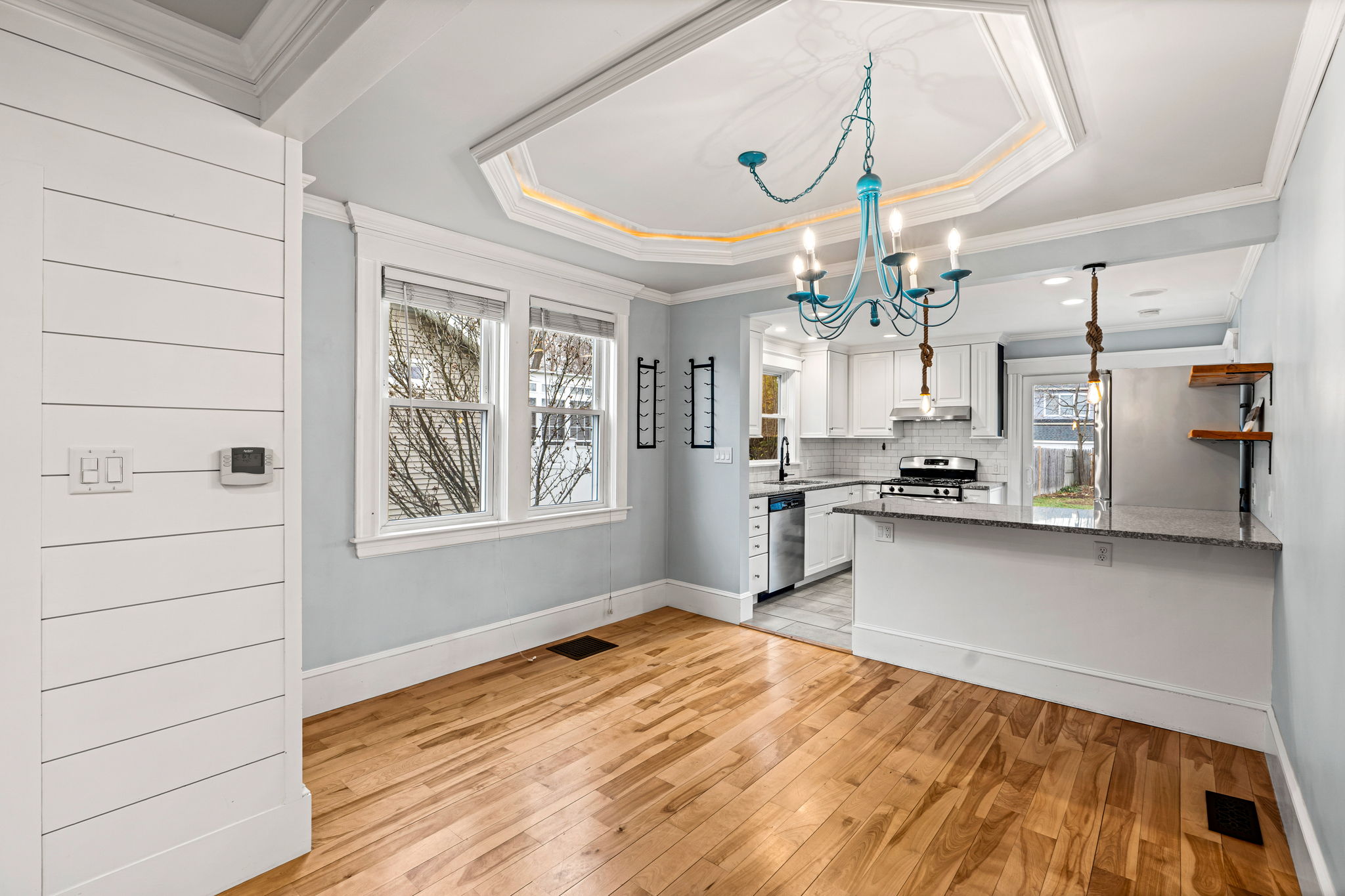 6 Storey Ave, Newburyport, MA 01950, USA Photo 18