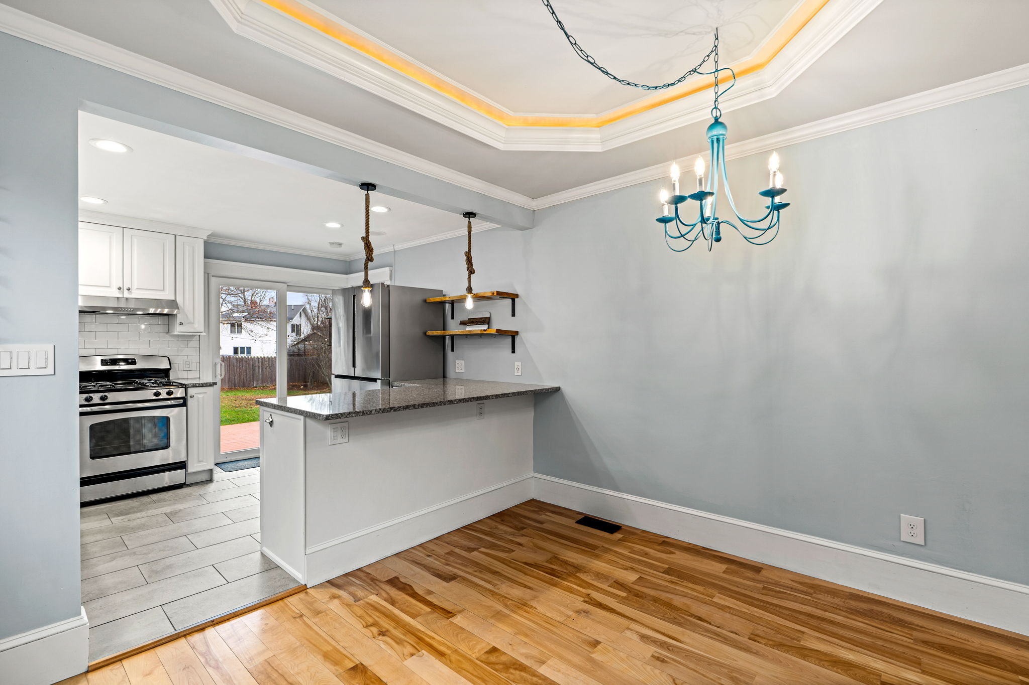 6 Storey Ave, Newburyport, MA 01950, USA Photo 19