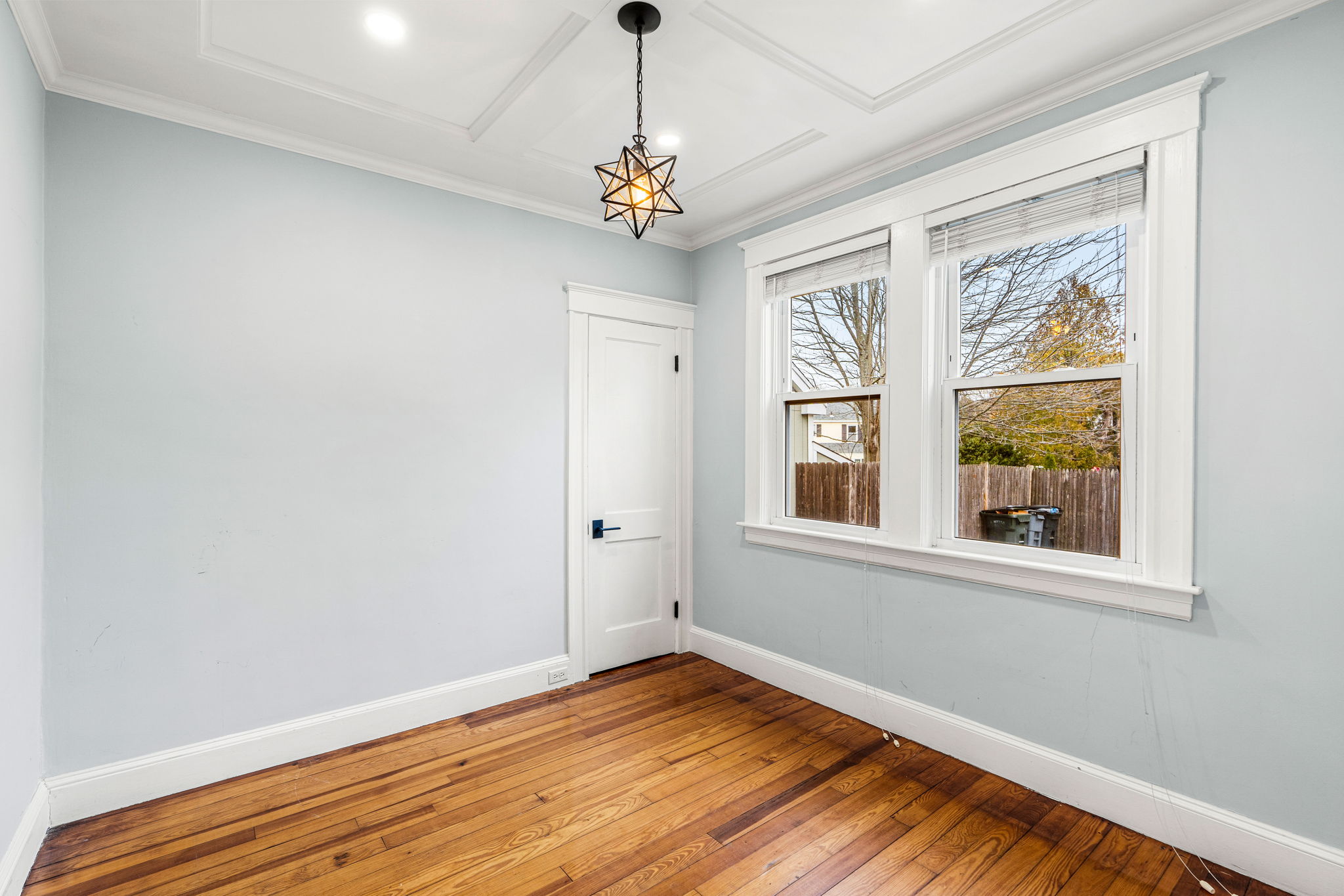 6 Storey Ave, Newburyport, MA 01950, USA Photo 26