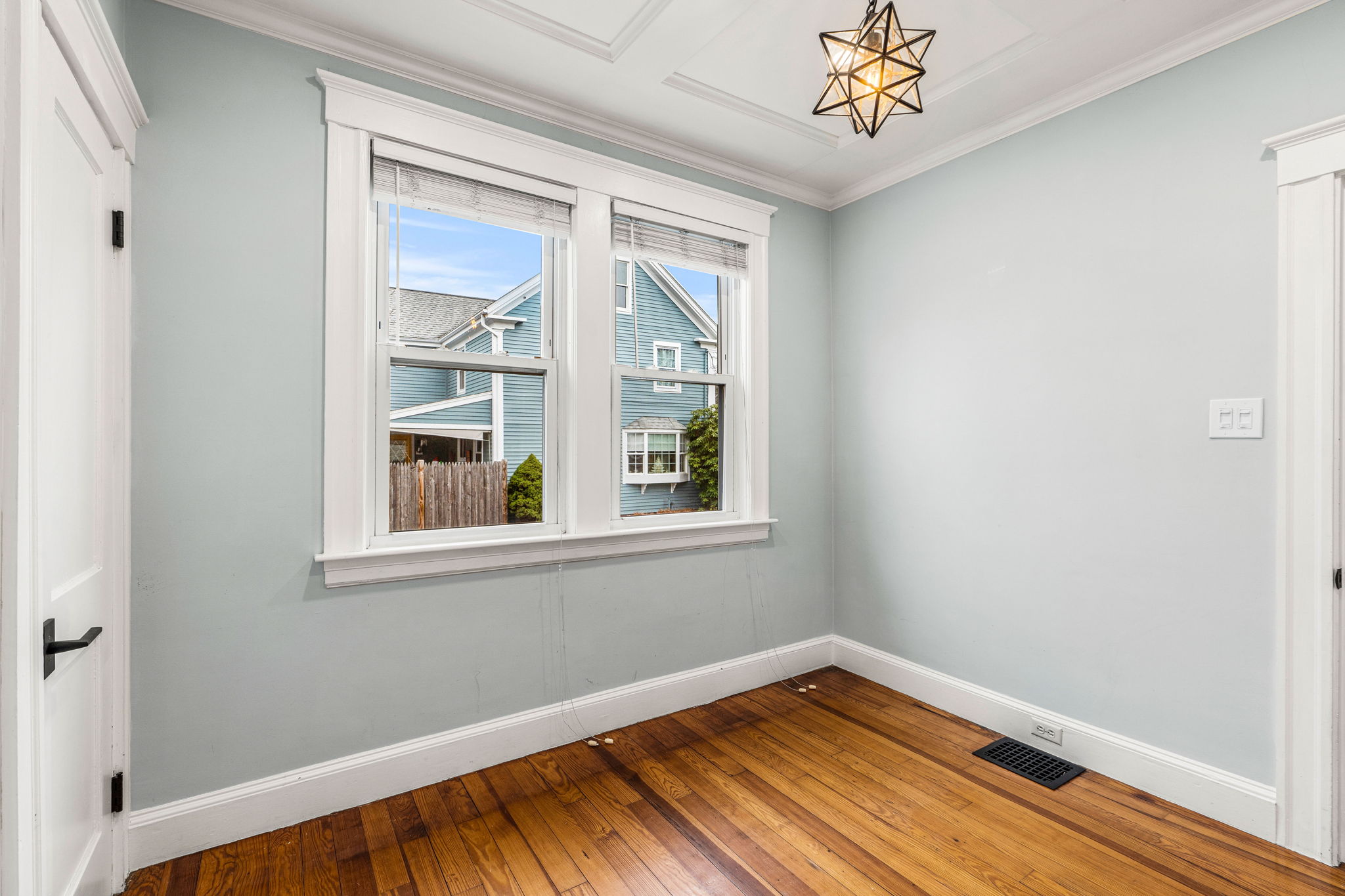 6 Storey Ave, Newburyport, MA 01950, USA Photo 27