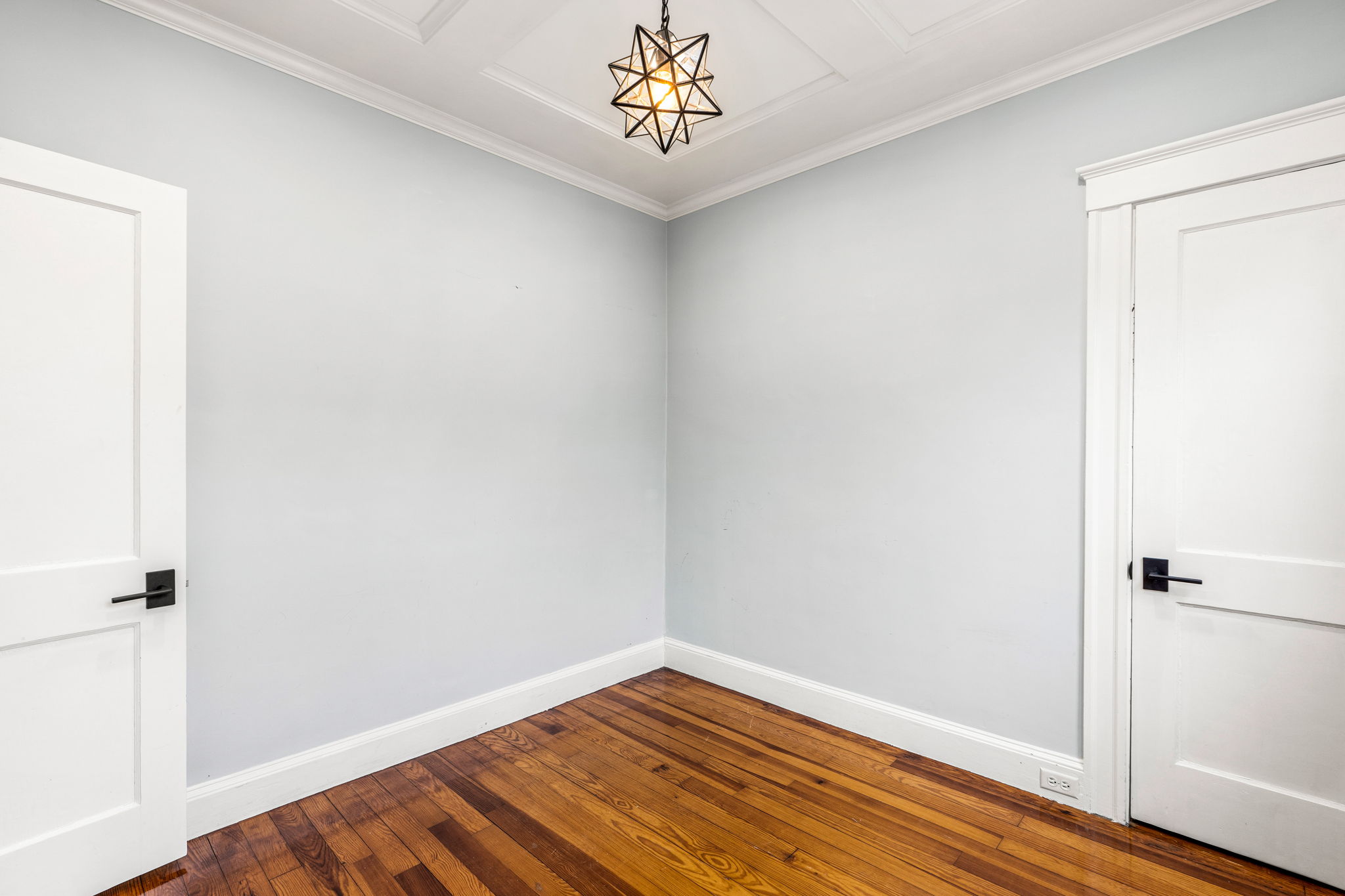 6 Storey Ave, Newburyport, MA 01950, USA Photo 28