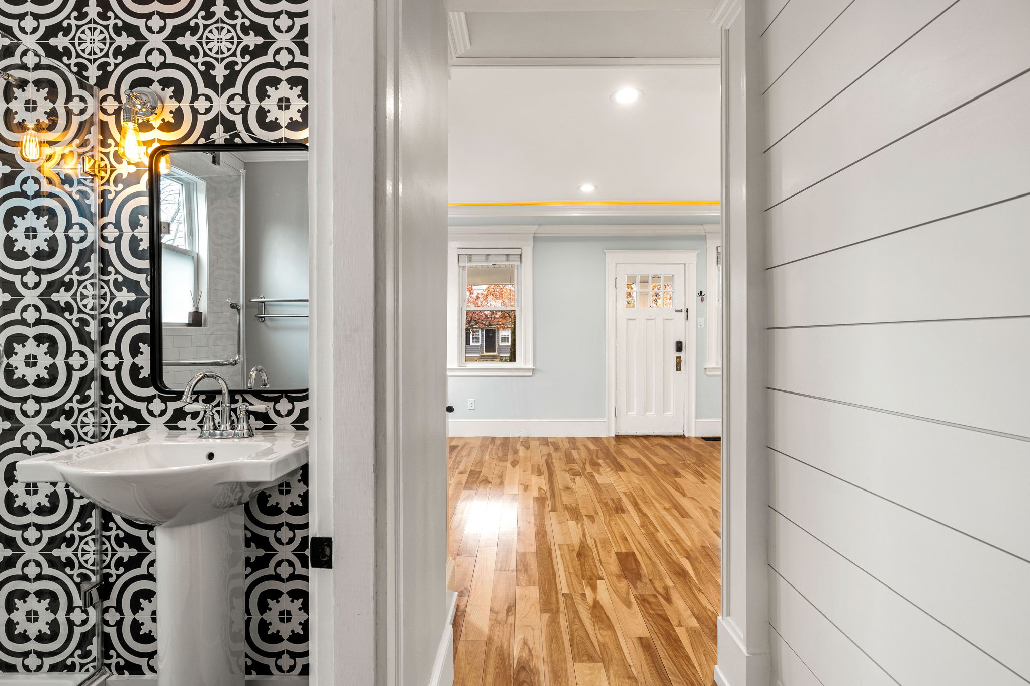 6 Storey Ave, Newburyport, MA 01950, USA Photo 29