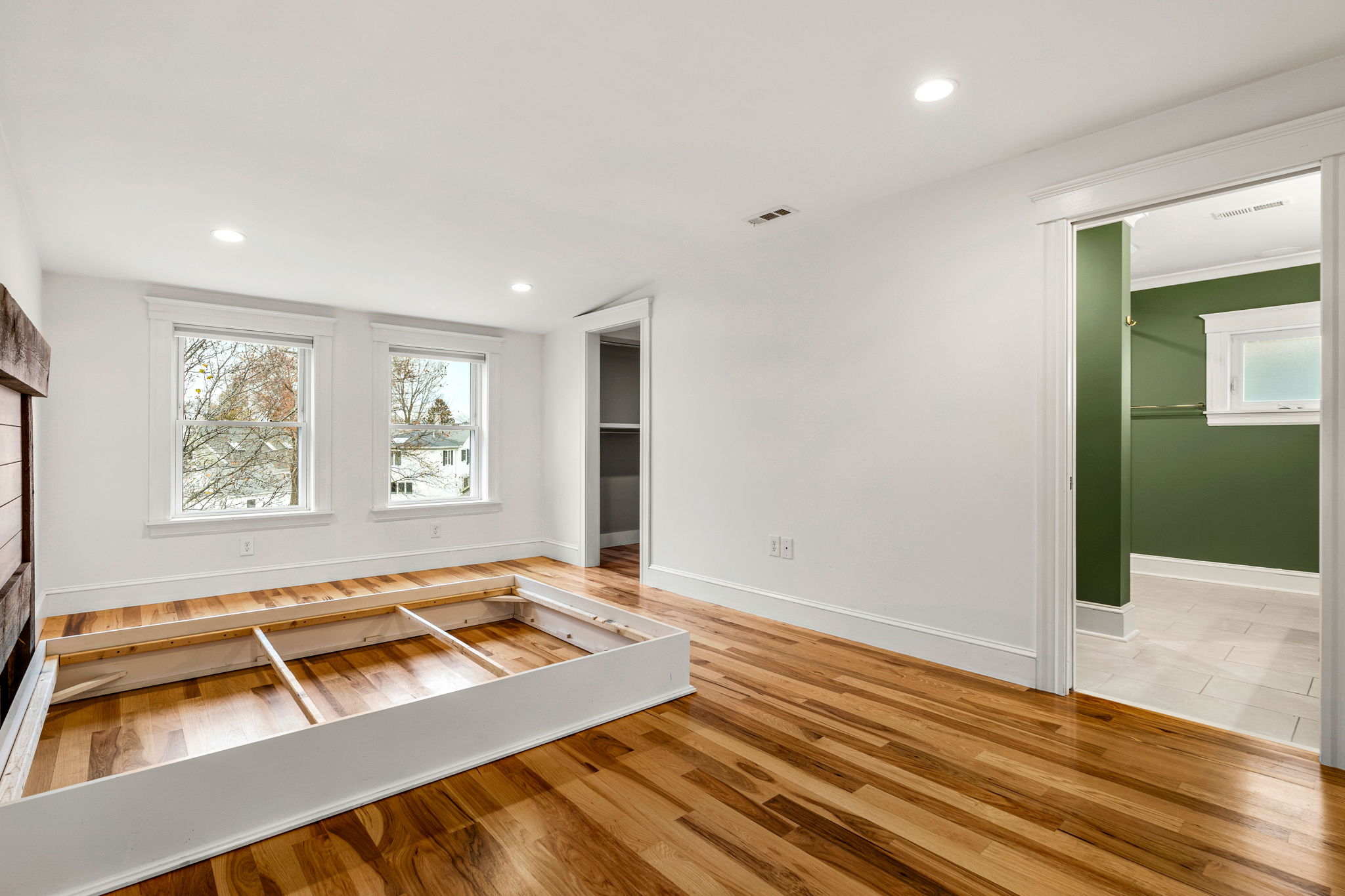 6 Storey Ave, Newburyport, MA 01950, USA Photo 30