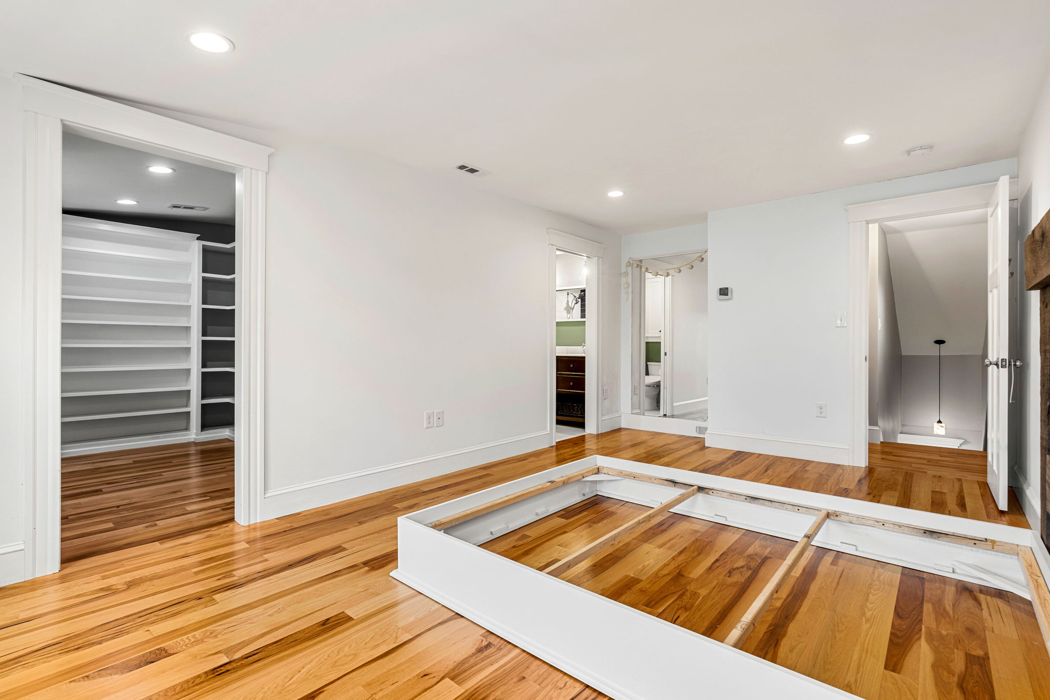 6 Storey Ave, Newburyport, MA 01950, USA Photo 33