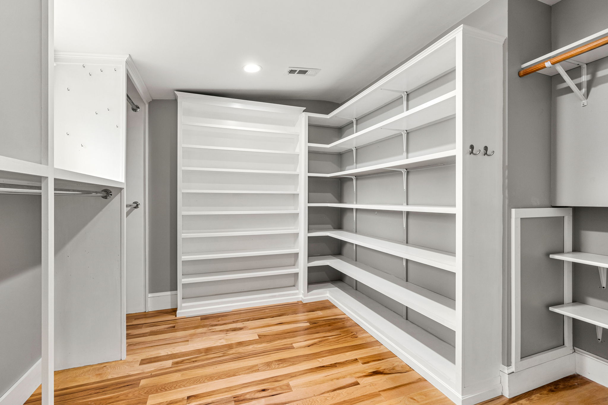 6 Storey Ave, Newburyport, MA 01950, USA Photo 34