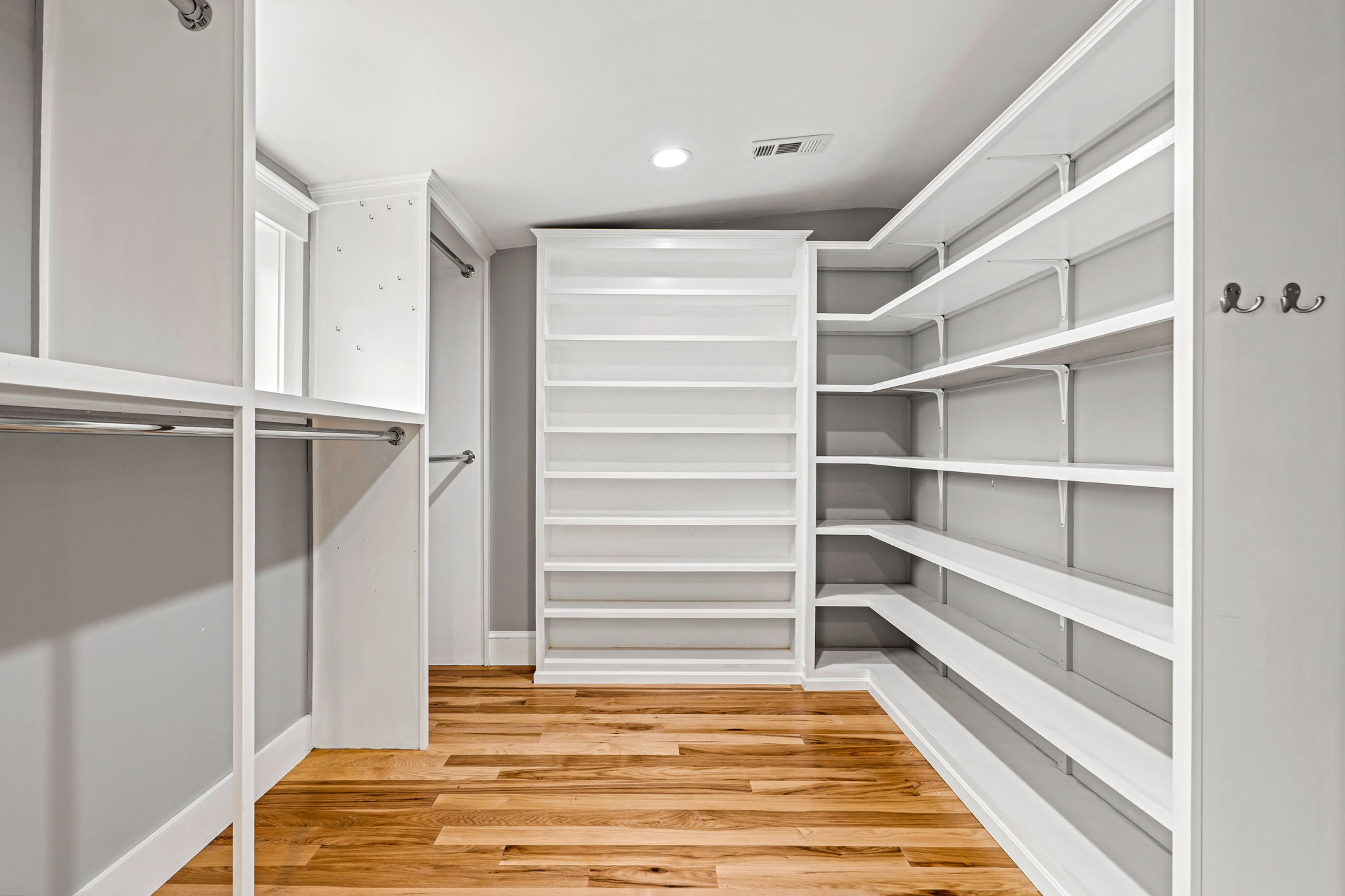 6 Storey Ave, Newburyport, MA 01950, USA Photo 35