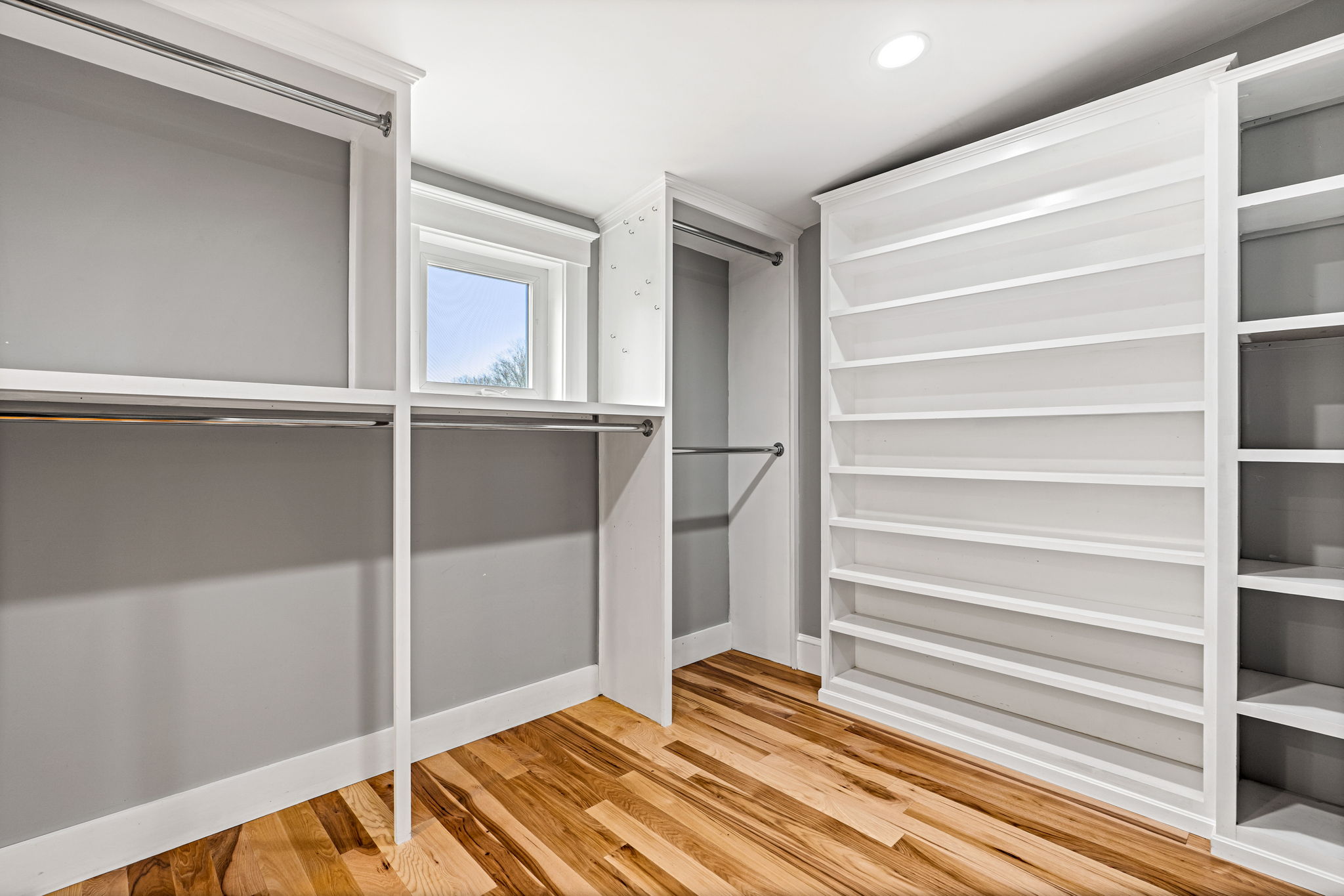 6 Storey Ave, Newburyport, MA 01950, USA Photo 36