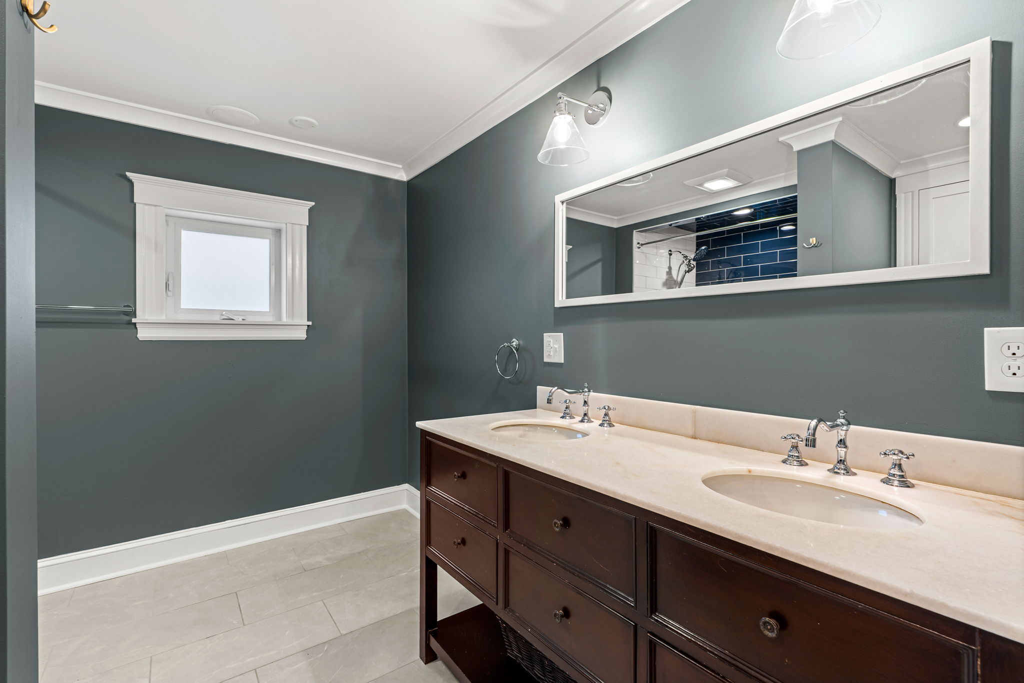 6 Storey Ave, Newburyport, MA 01950, USA Photo 37