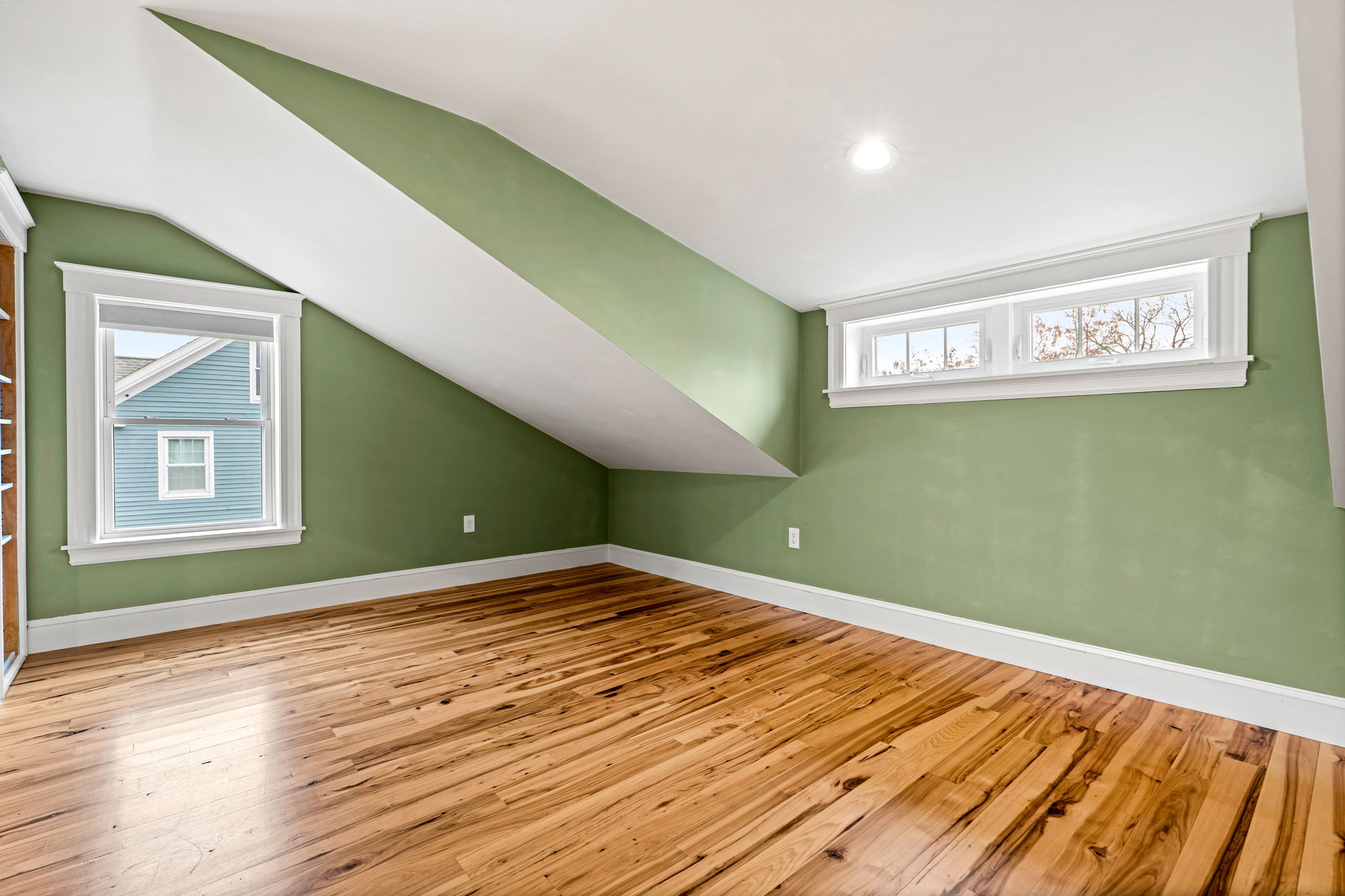 6 Storey Ave, Newburyport, MA 01950, USA Photo 41