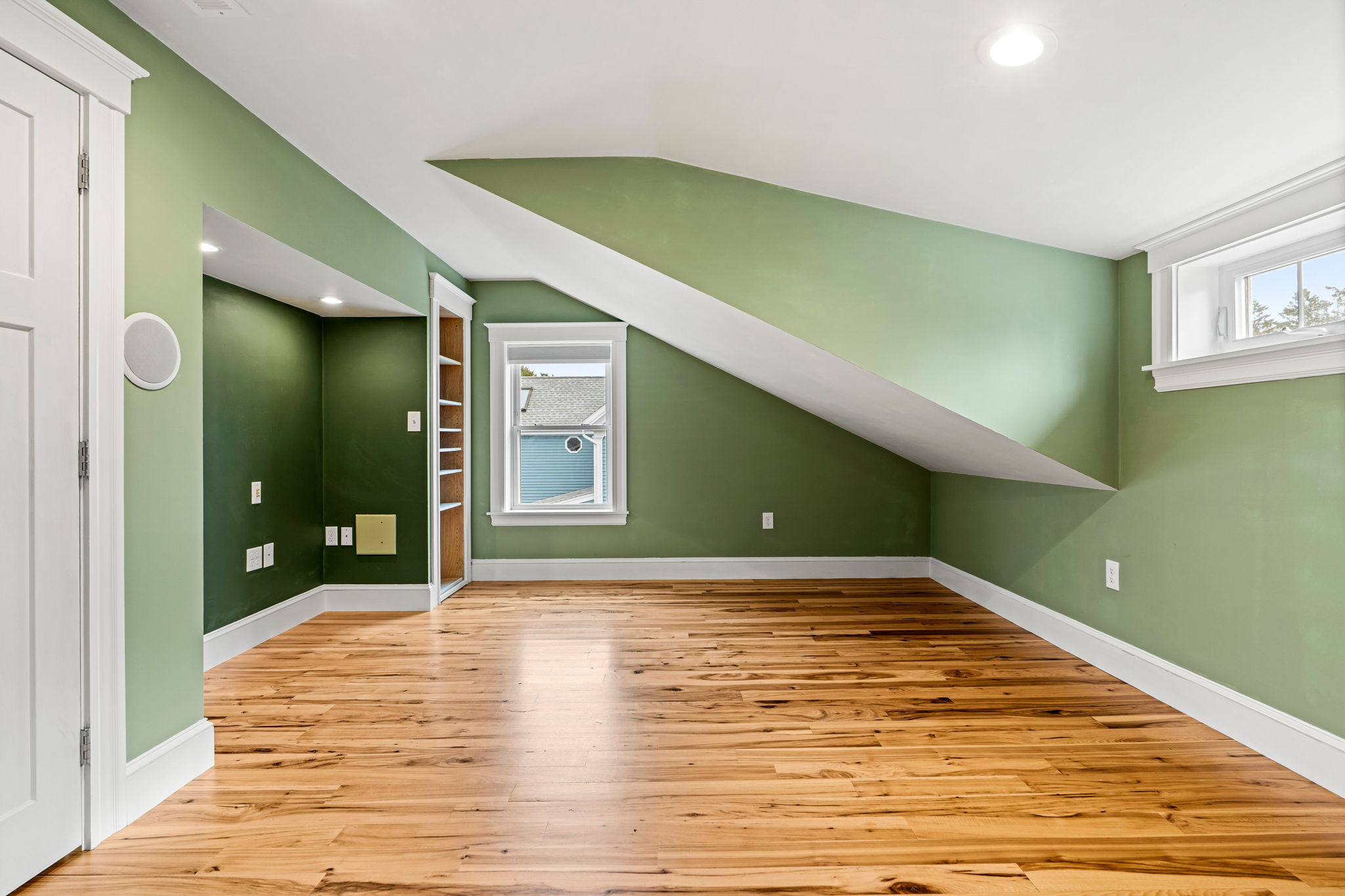 6 Storey Ave, Newburyport, MA 01950, USA Photo 42