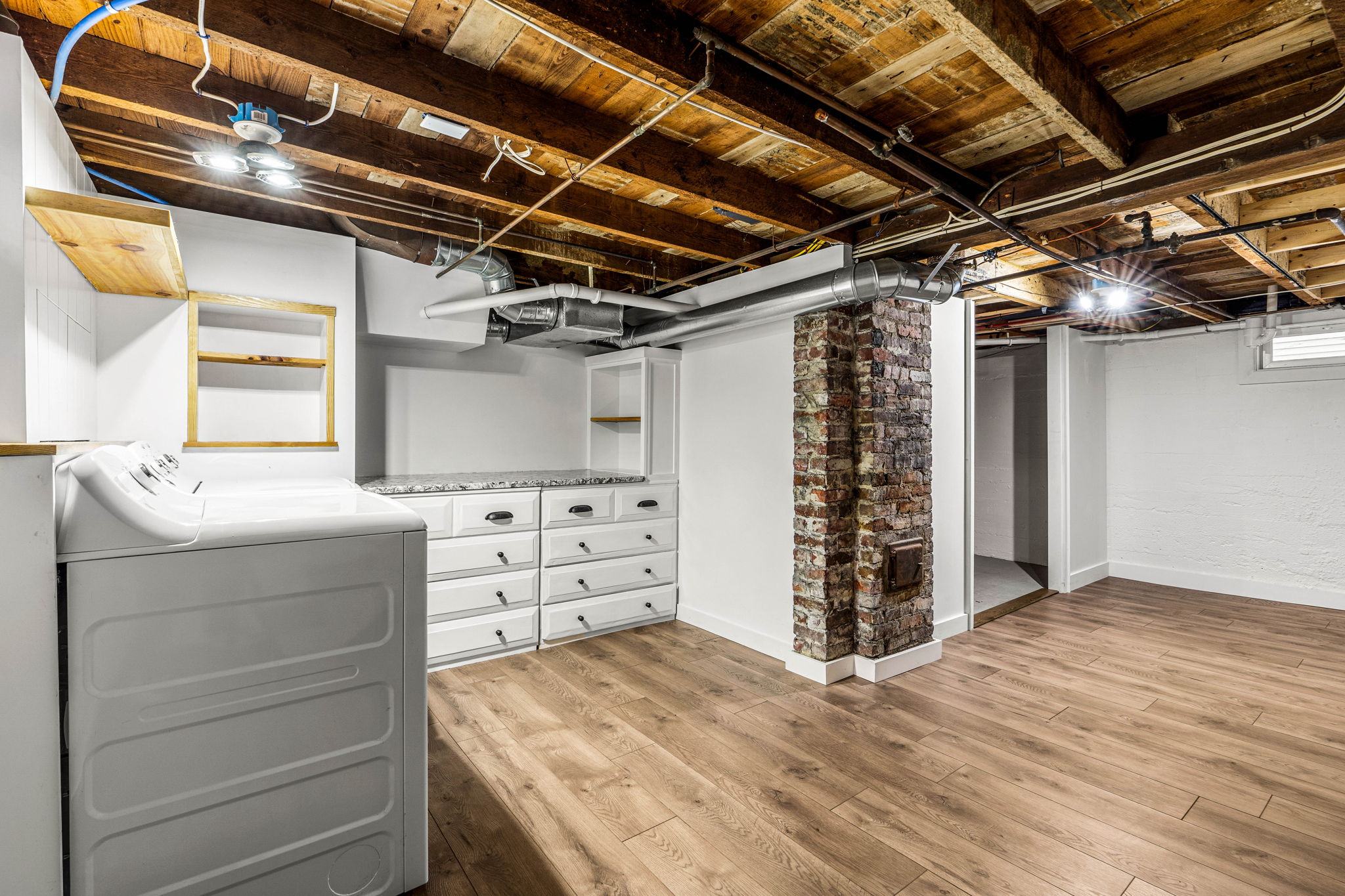 6 Storey Ave, Newburyport, MA 01950, USA Photo 46