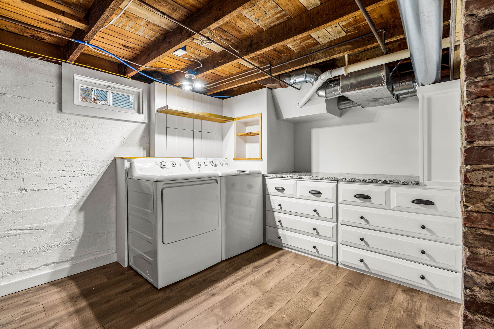 6 Storey Ave, Newburyport, MA 01950, USA Photo 48