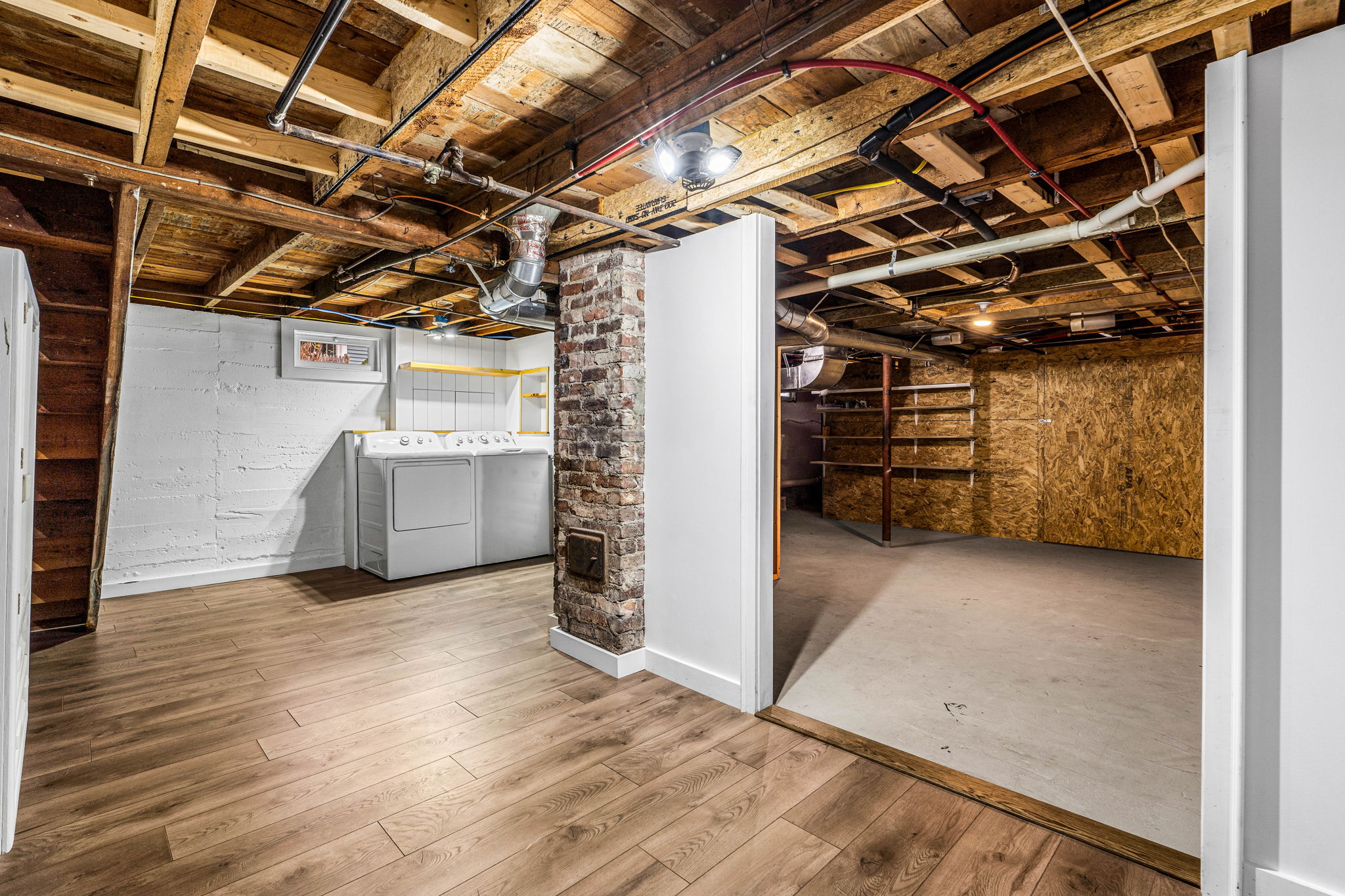 6 Storey Ave, Newburyport, MA 01950, USA Photo 49