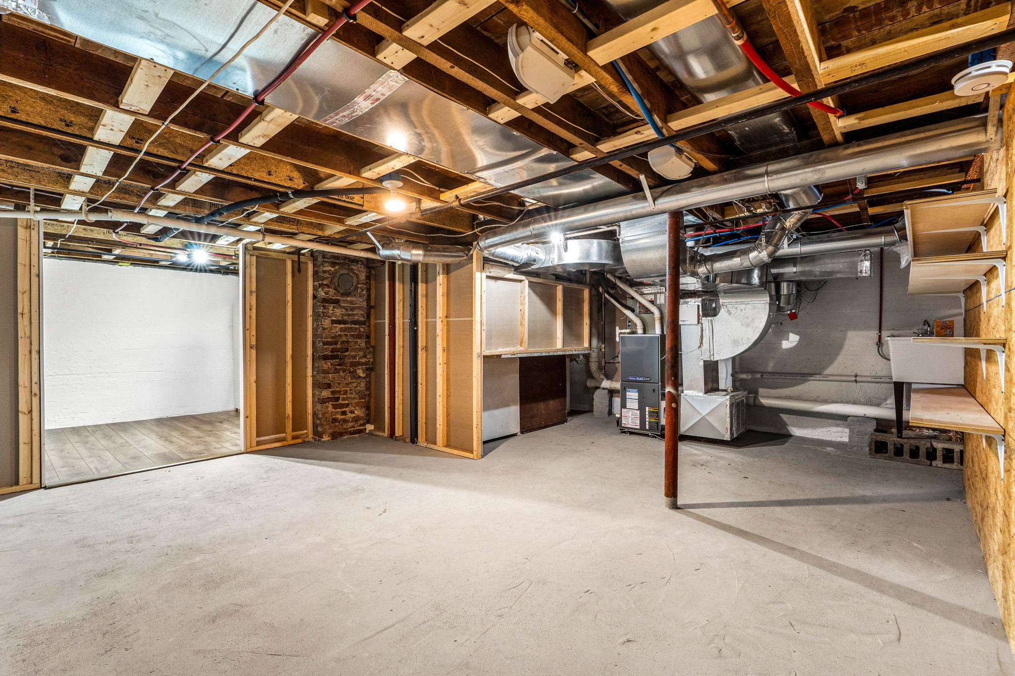 6 Storey Ave, Newburyport, MA 01950, USA Photo 51