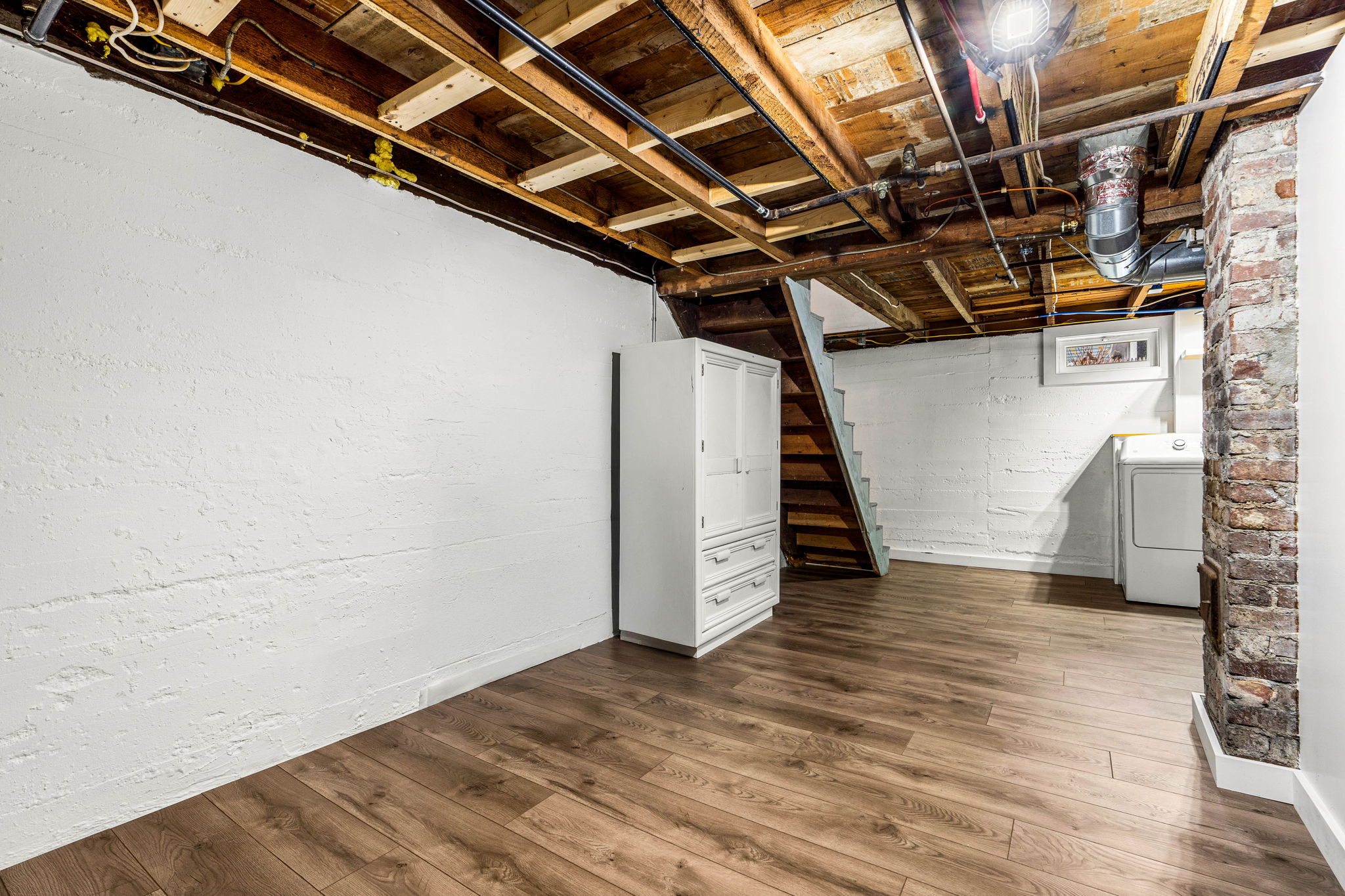 6 Storey Ave, Newburyport, MA 01950, USA Photo 52