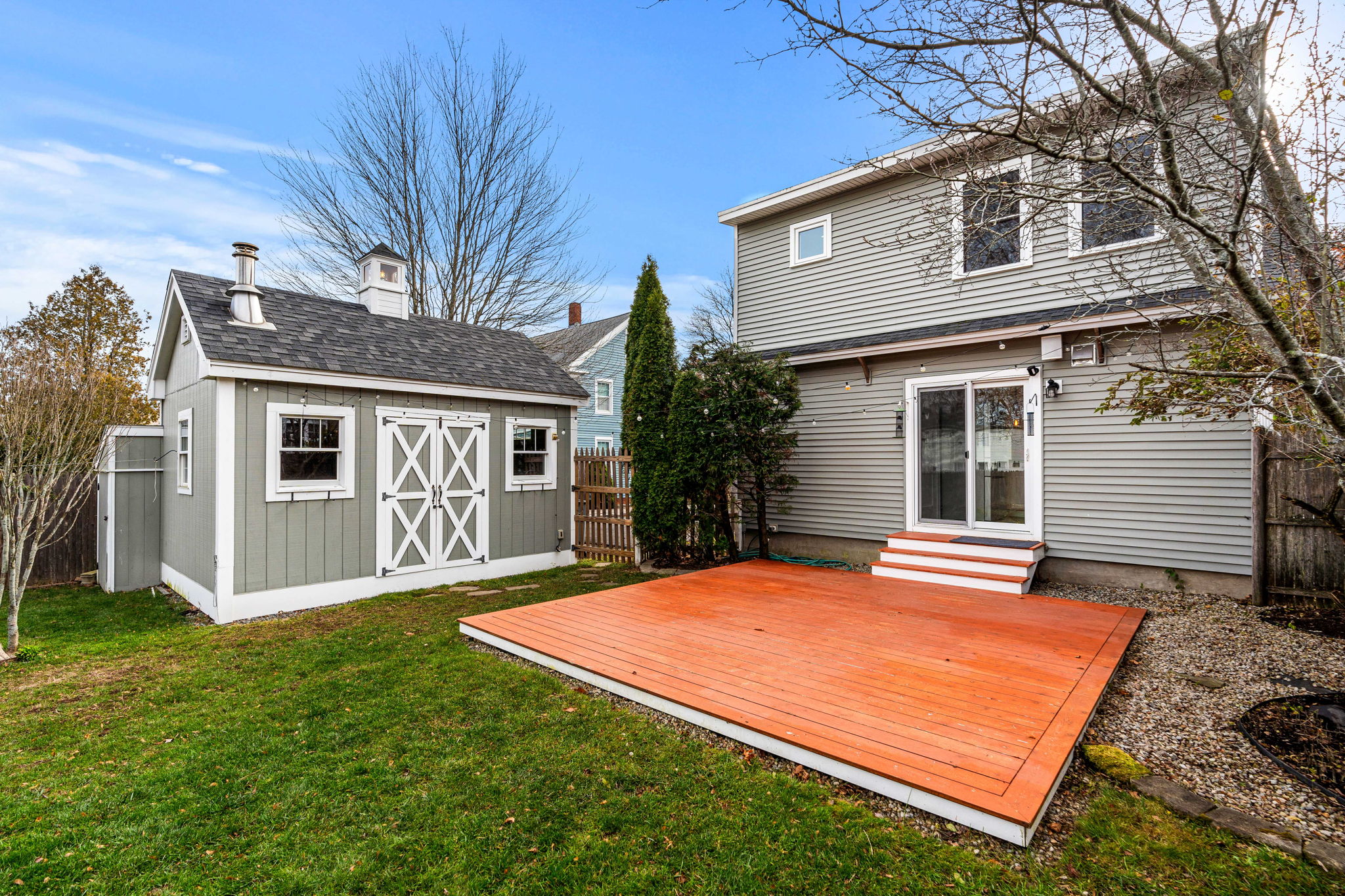 6 Storey Ave, Newburyport, MA 01950, USA Photo 5