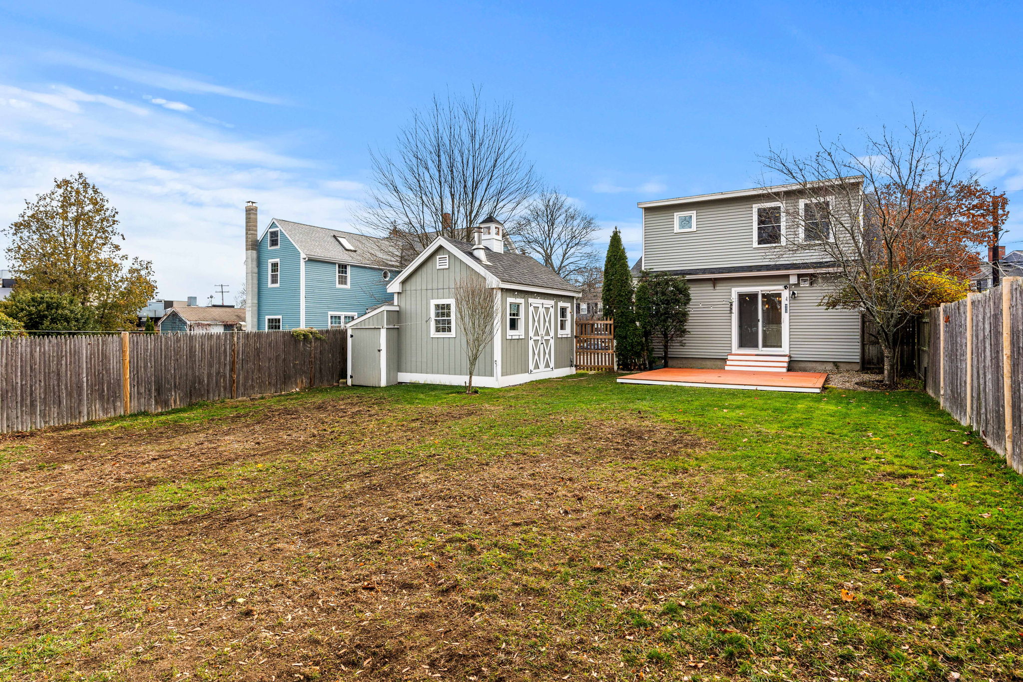 6 Storey Ave, Newburyport, MA 01950, USA Photo 6