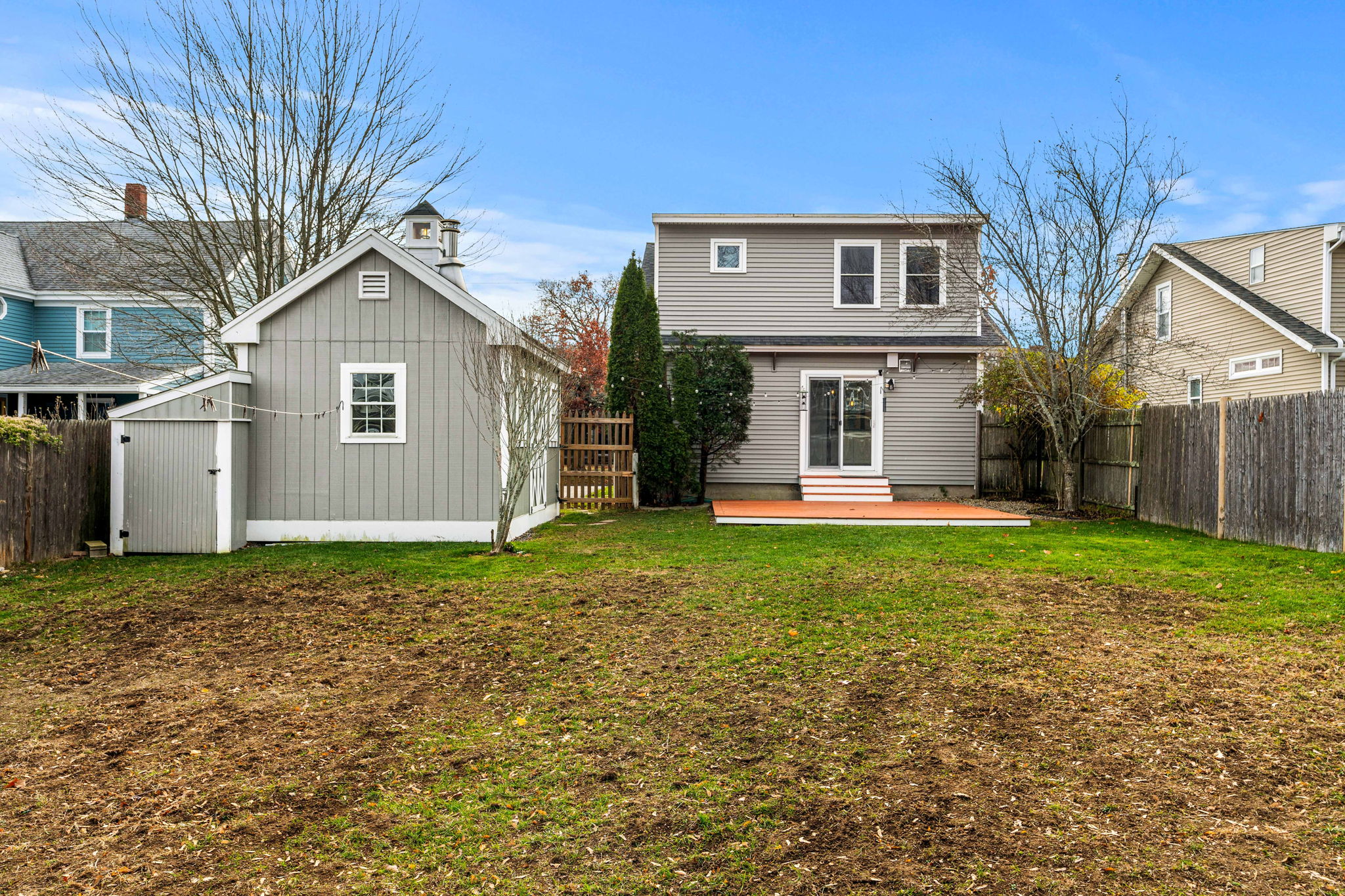 6 Storey Ave, Newburyport, MA 01950, USA Photo 7