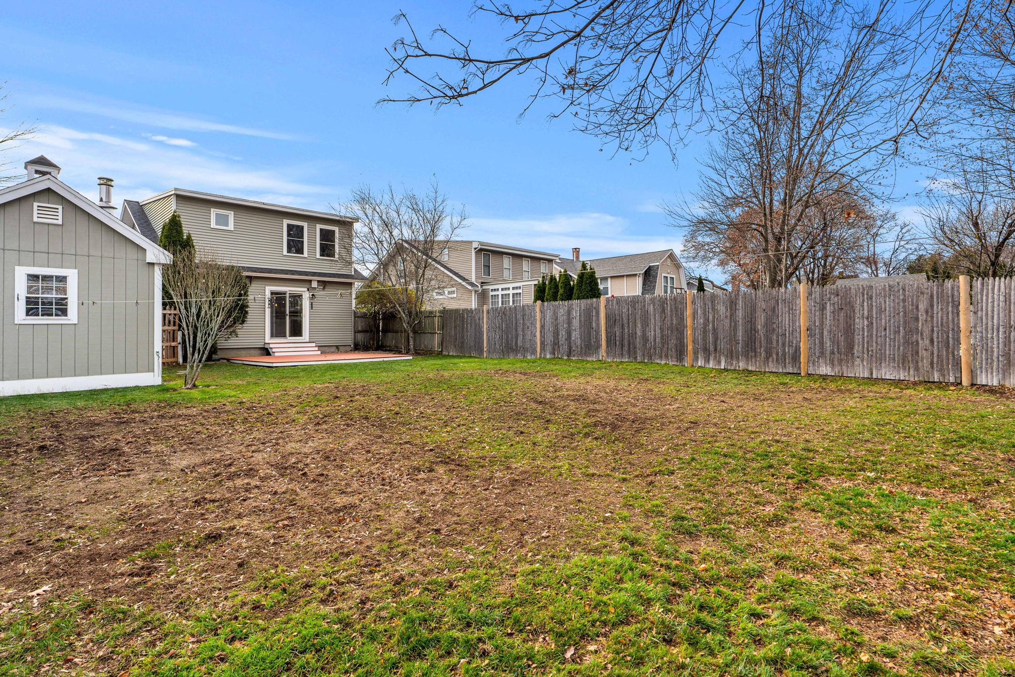 6 Storey Ave, Newburyport, MA 01950, USA Photo 8