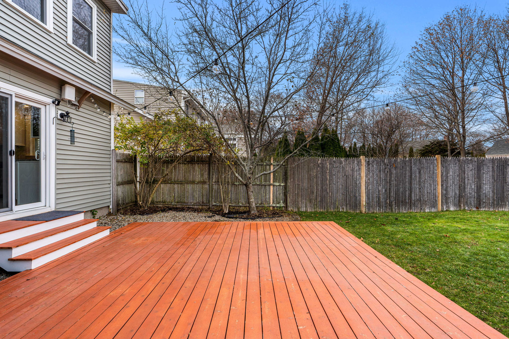 6 Storey Ave, Newburyport, MA 01950, USA Photo 9