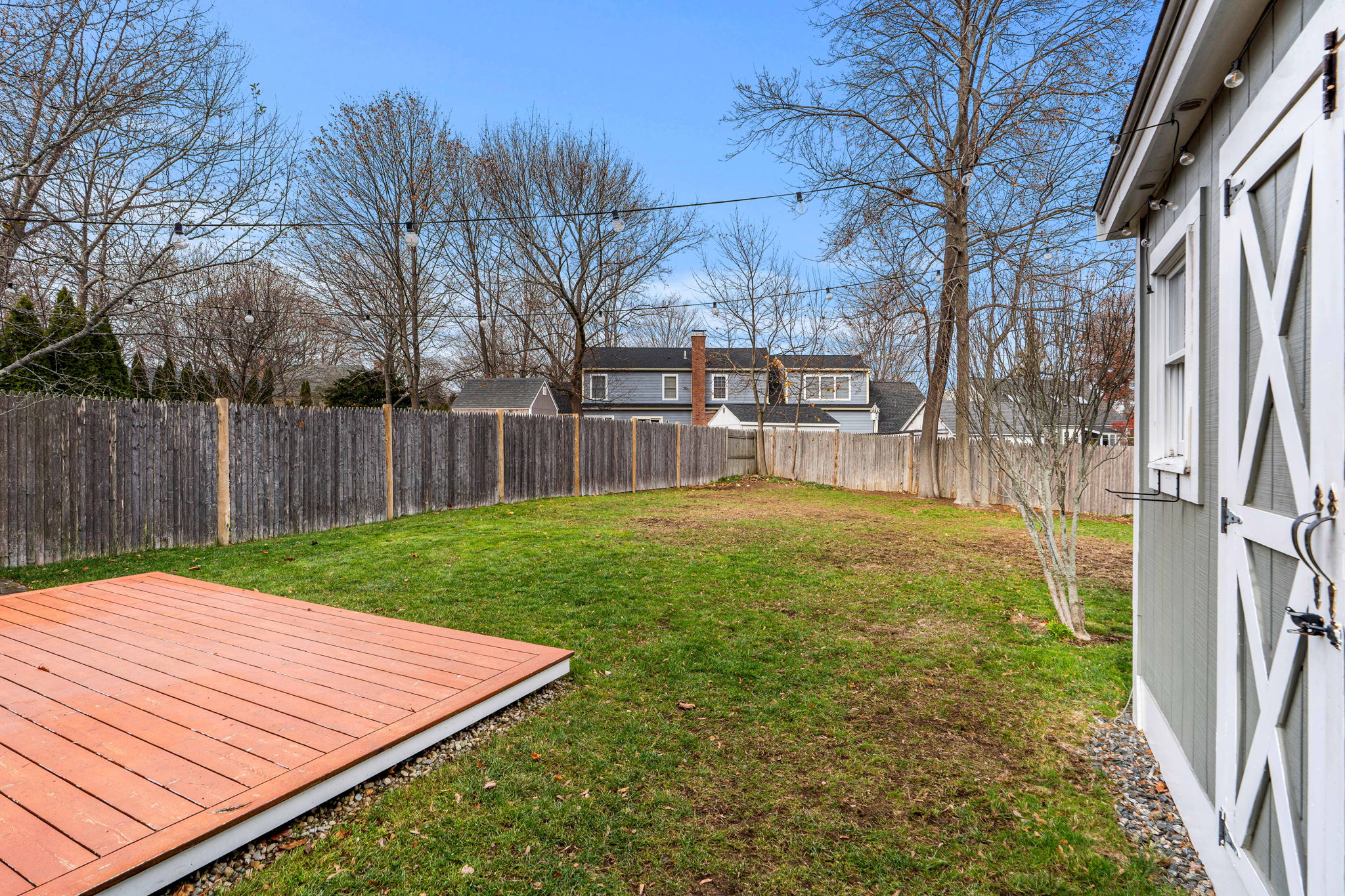 6 Storey Ave, Newburyport, MA 01950, USA Photo 10