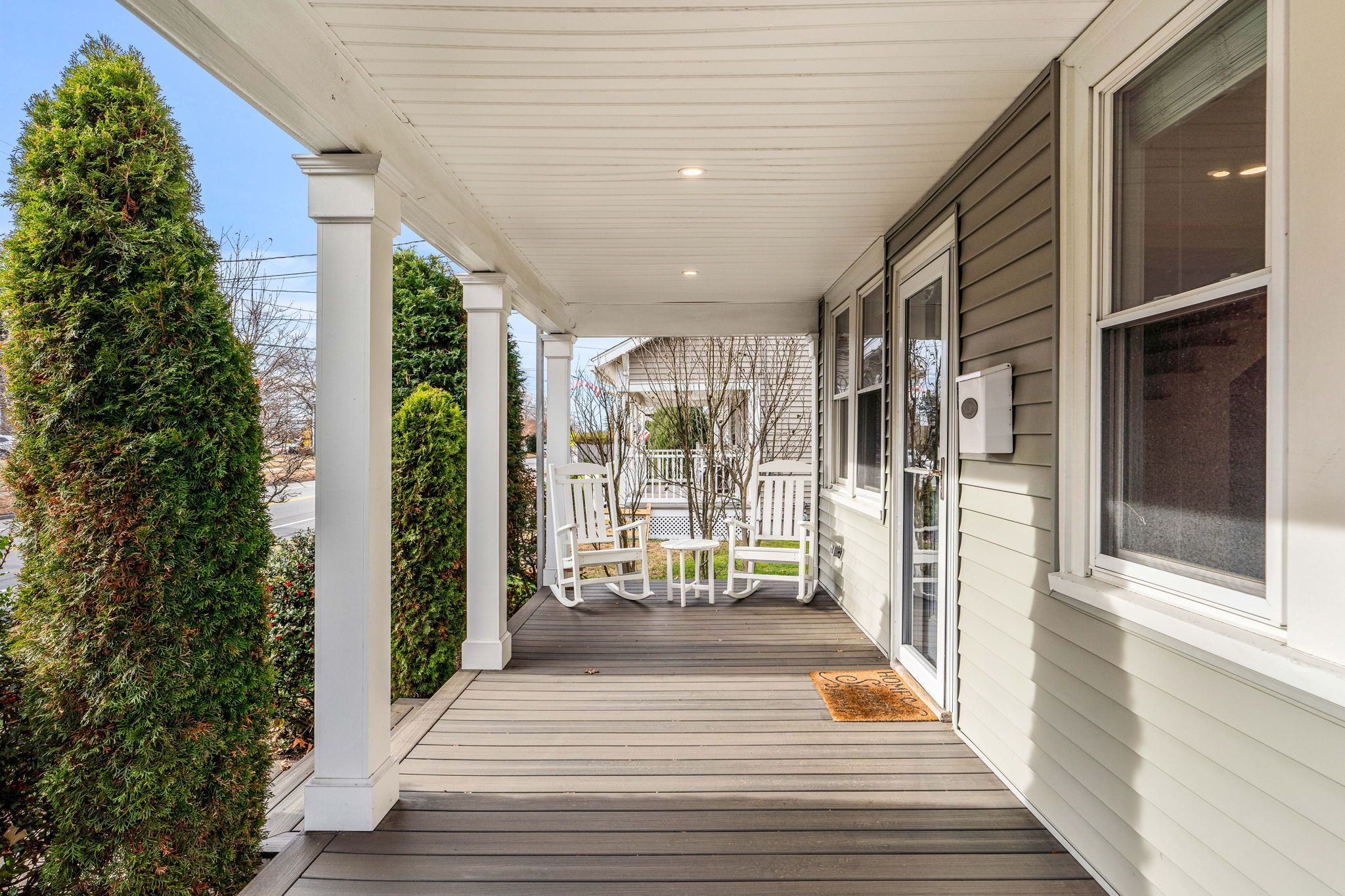 6 Storey Ave, Newburyport, MA 01950, USA Photo 11