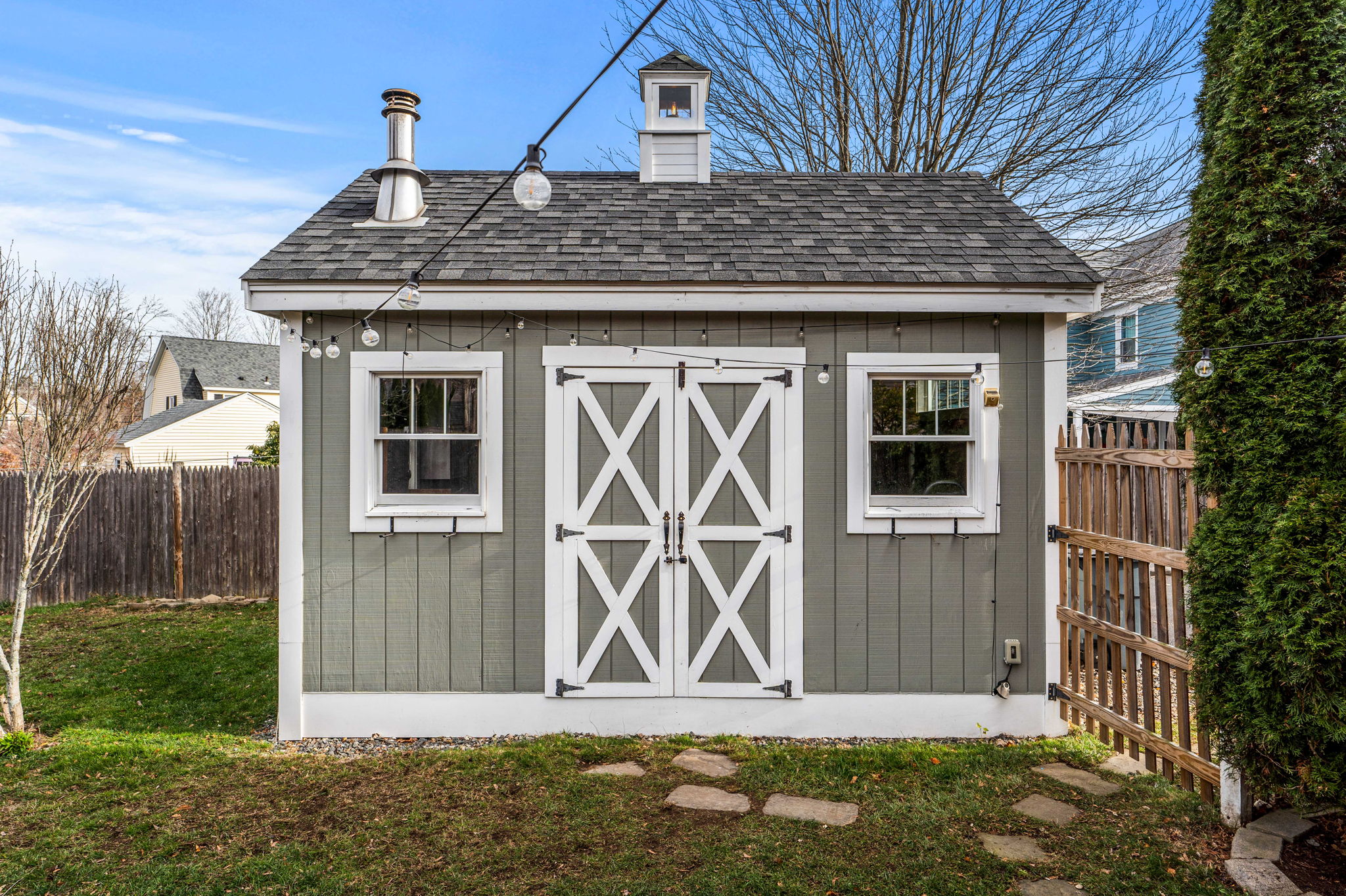 6 Storey Ave, Newburyport, MA 01950, USA Photo 12