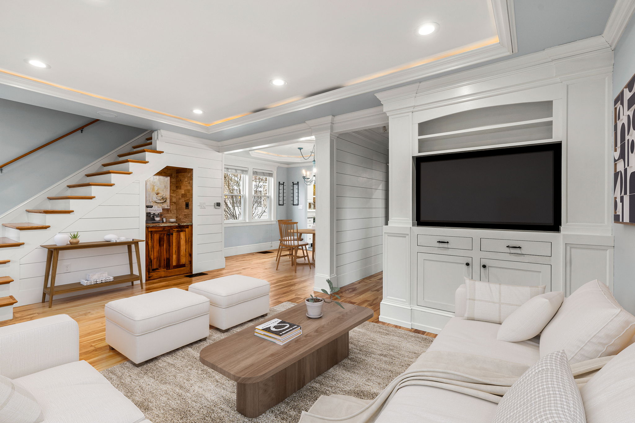 6 Storey Ave, Newburyport, MA 01950, USA Photo 55