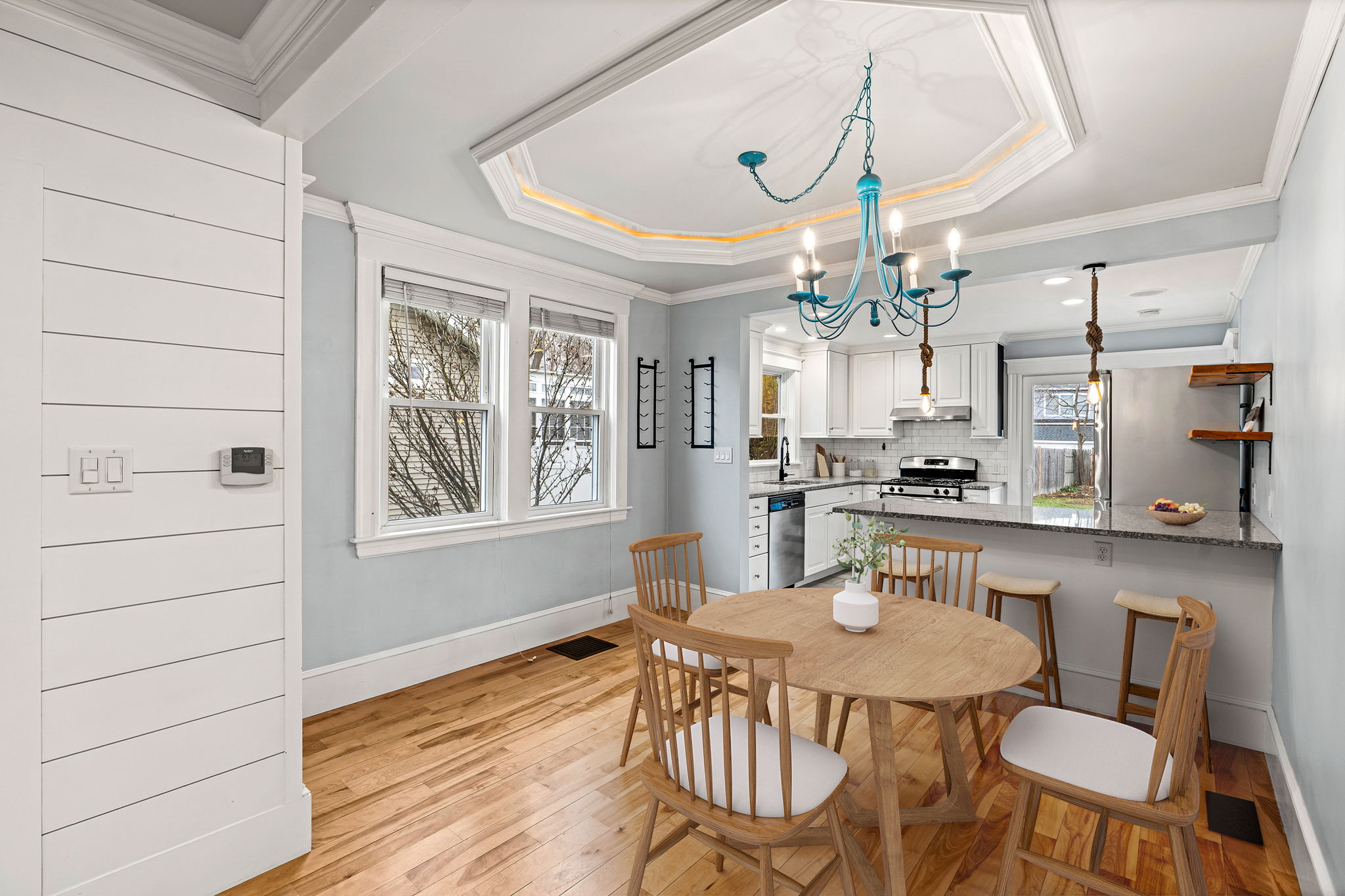 6 Storey Ave, Newburyport, MA 01950, USA Photo 56