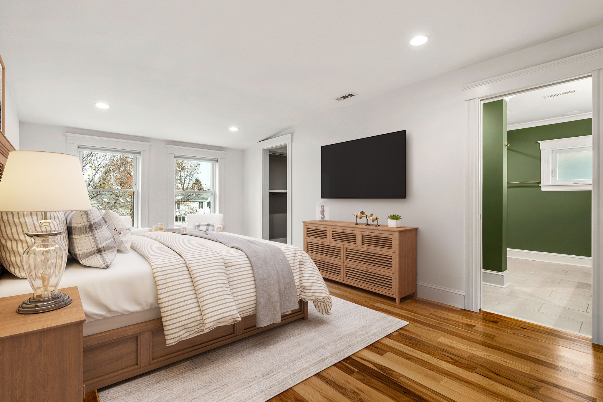 6 Storey Ave, Newburyport, MA 01950, USA Photo 57