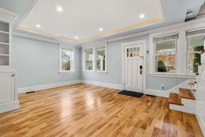 6 Storey Ave, Newburyport, MA 01950, USA Photo 12