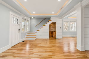 6 Storey Ave, Newburyport, MA 01950, USA Photo 13