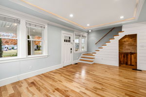 6 Storey Ave, Newburyport, MA 01950, USA Photo 14