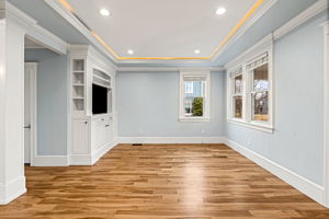 6 Storey Ave, Newburyport, MA 01950, USA Photo 16