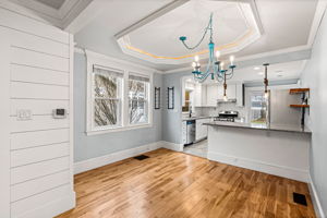 6 Storey Ave, Newburyport, MA 01950, USA Photo 17