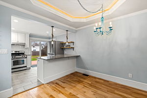 6 Storey Ave, Newburyport, MA 01950, USA Photo 18