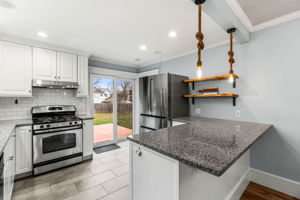 6 Storey Ave, Newburyport, MA 01950, USA Photo 20