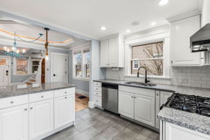 6 Storey Ave, Newburyport, MA 01950, USA Photo 21