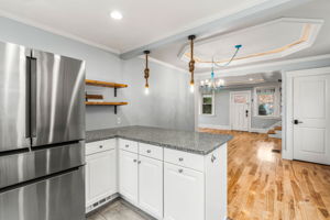 6 Storey Ave, Newburyport, MA 01950, USA Photo 22