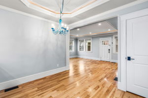 6 Storey Ave, Newburyport, MA 01950, USA Photo 23