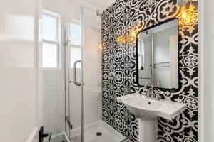 6 Storey Ave, Newburyport, MA 01950, USA Photo 24